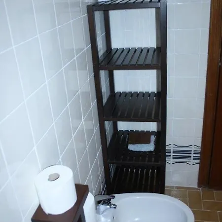 Playa Y Centrico Appartement *